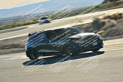 media/Dec-13-2025-Extreme Speed (Sat) [[d129ecb0b9]]/Low Inter/Session 3 (Turn 5)/